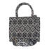 Tote S