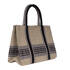 Tote L