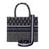 Tote S