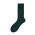 England Socke