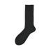 England Socke