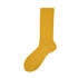 England Socke