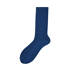 England Socke