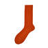 England Socke