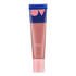 Sheen Screen Hydrating Lip Balm Dusk SPF 50