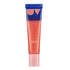 Sheen Screen Hydrating Lip Balm Peach SPF 50