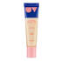 Sheen Screen Hydrating Lip Balm Shimmer SPF 50