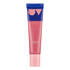 Sheen Screen Hydrating Lip Balm Rose SPF 50