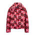 Pufferjacke Fary