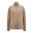 Pullover Safinamy