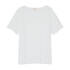 T-Shirt Sonoma