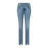 Jeans curated by VOGUE
