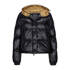 Steppjacke Laura