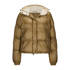 Steppjacke Laura