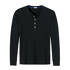 Henley 1/1 - Karl-Heinz