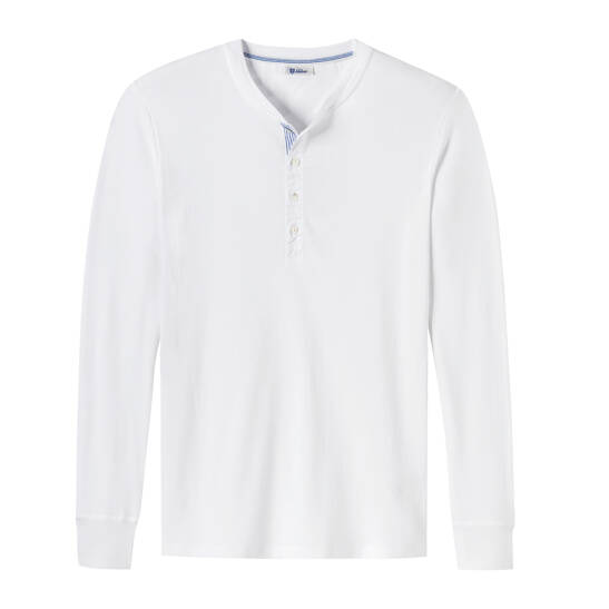 Henley 1/1 - Karl-Heinz