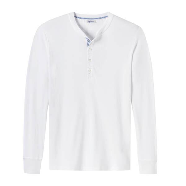 Henley 1/1 - Karl-Heinz
