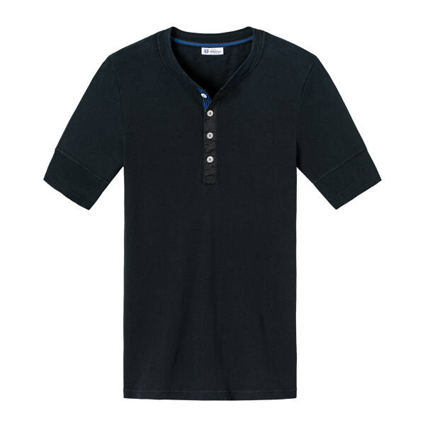 Henley 1/2 - Karl-Heinz