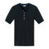 T-Shirt Henley - Karl-Heinz
