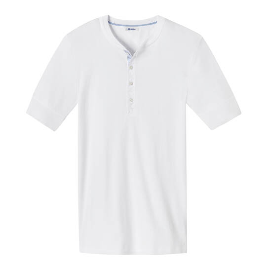 Henley 1/2 - Karl-Heinz