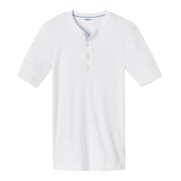 Henley 1/2 - Karl-Heinz