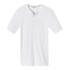 T-Shirt Henley - Karl-Heinz
