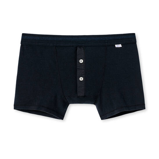 Shorts - Karl-Heinz