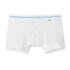 Shorts - Karl-Heinz
