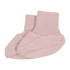 Baby Schühchen aus Cashmere