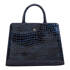 Handtasche Cybill
