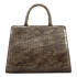 Handtasche Cybill