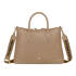 Handtasche Zita M