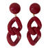 Ohrring Maille 2828