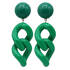 Ohrring Maille 2828