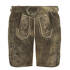 Jungen Lederhose Otto