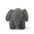 Miffy Cord Elefant