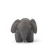 Miffy Cord Elefant