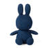 Miffy Hase Denim