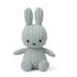 Miffy Hase Denim