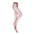 Diamond Net Tights