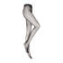 Diamond Net Tights