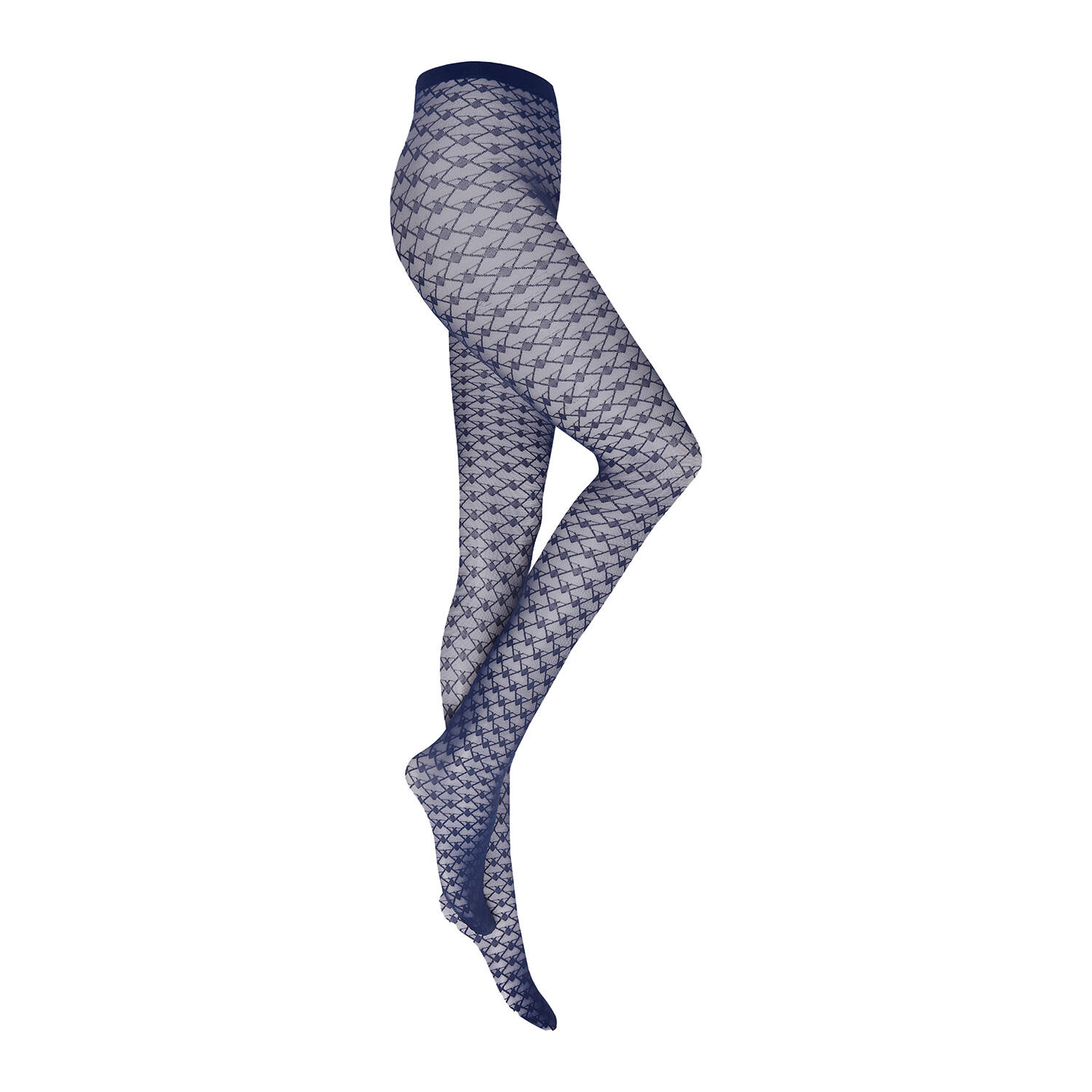 Triangle Tights von Wolford online bestellen bei ludwigbeck.de