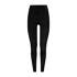 Cashmere Silk Leggings