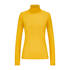 Rollkragenpullover