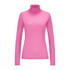 Rollkragenpullover