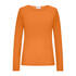 Pullover aus Merino
