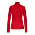 Pullover aus Merino