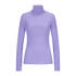 Pullover aus Merino