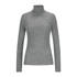 Pullover aus Merino