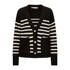 Strickjacke aus Merino